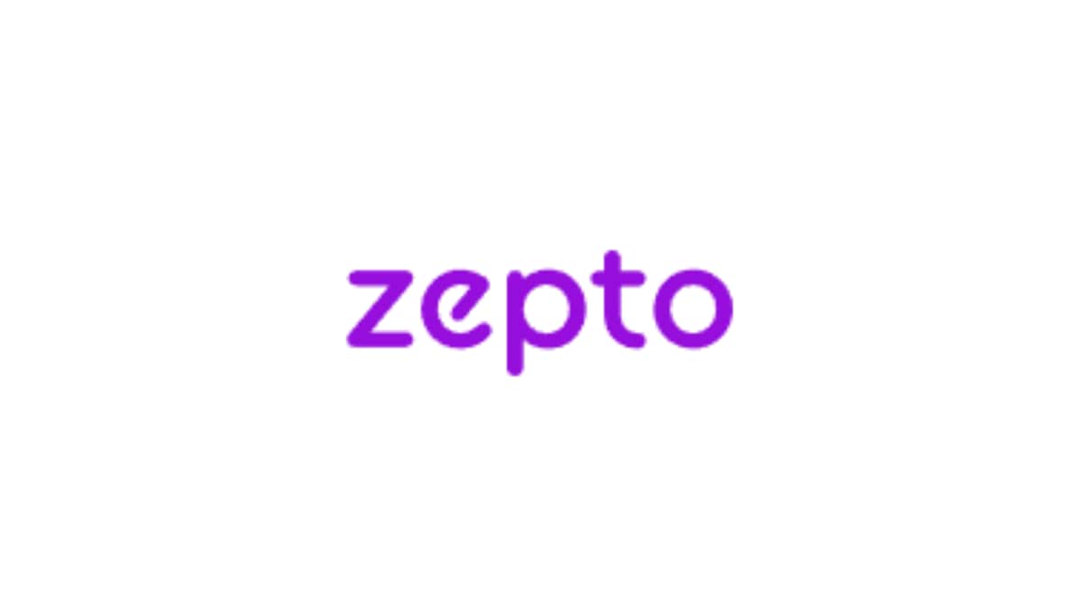 He said that Lightspeed used multiple vectors to determine the company's growth, including the number of dark stores, consumer retention, unit economics at the store level and the speed at which stores were breaking even. (Image Credit: Zepto)