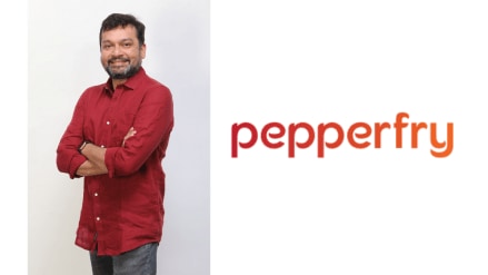 "For every such transaction, we plant a tree in the Rajasthan belt. We have planted around 2 lakh trees already," Shah said. (Image Credits: Pepperfry)