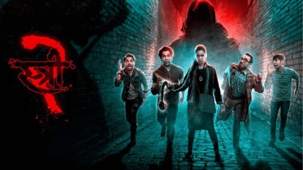 With its ongoing success, Stree 2 continues to captivate audiences and solidify its place in Indian cinema