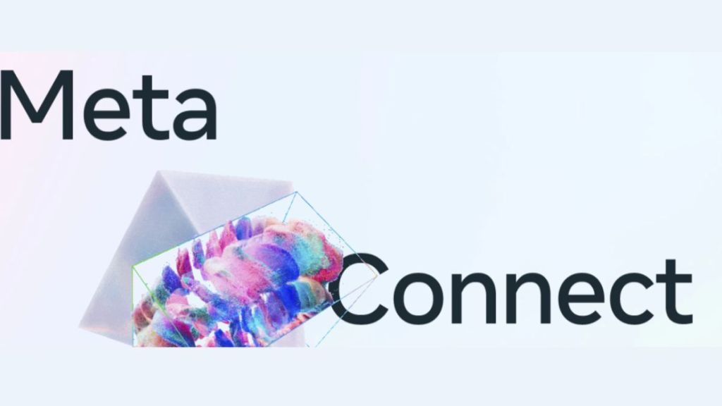 Llama 3.2 is Meta’s in-house open-source model