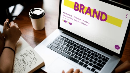 D2C brands are navigating the funding winter by focusing on profitability, with several companies reporting improved financial results for FY24.