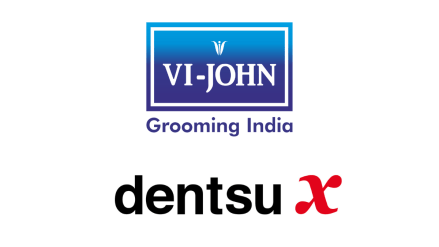 We are dedicated to innovating and redefining these experiences, pushing boundaries to drive remarkable growth and influence,” Jose Leon, CEO, dentsu X-India, said. (Image Credits: dentsu X)