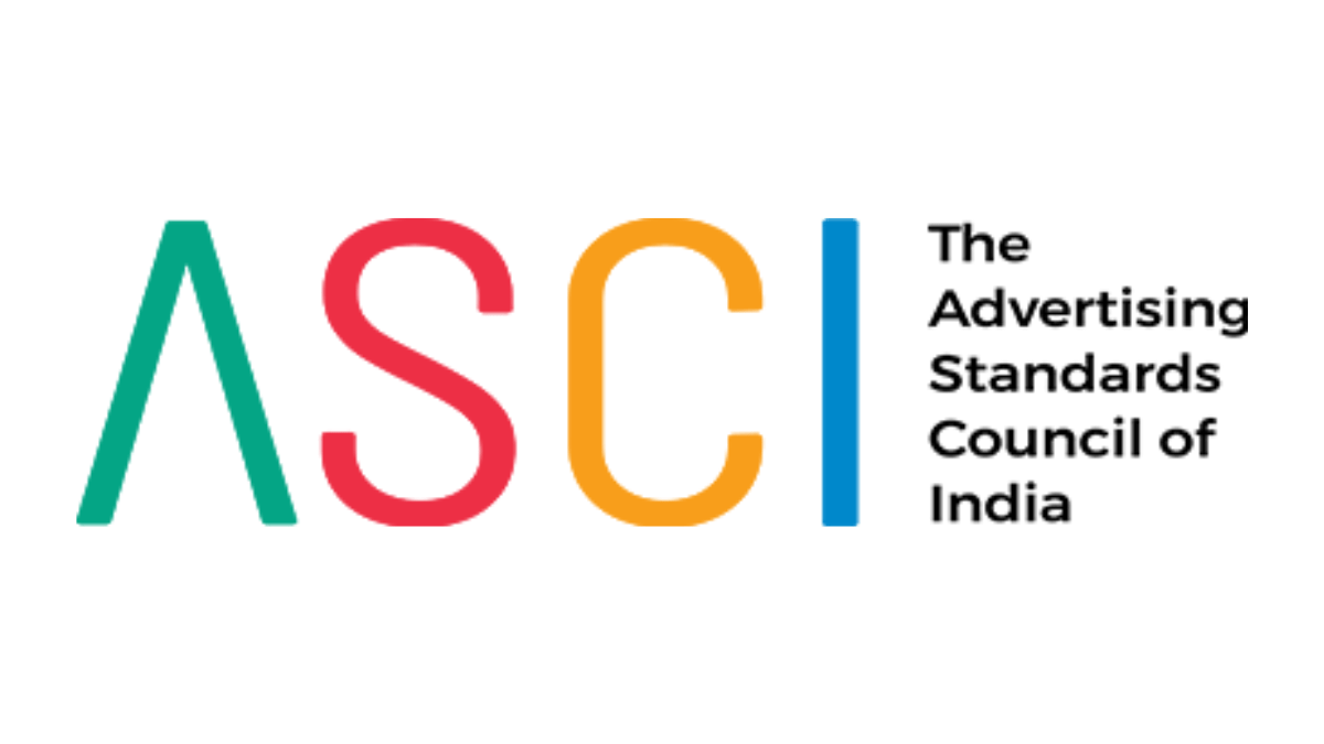 ASCI’s advisory stresses that disclosures must be clear, upfront, and not buried in hashtags or links. ASCI’s advisory stresses that disclosures must be clear, upfront, and not buried in hashtags or links.