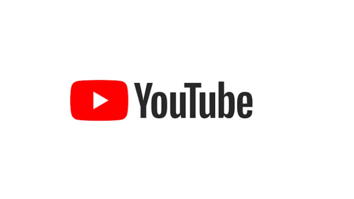 YouTube Shopping launches affiliate program in India, aims to empower creators with new revenue streams through product tagging on Flipkart and Myntra.