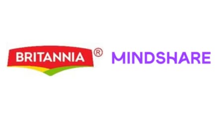 Reportedly, the campaign is designed to feature phone users in areas with limited access to 4G and smartphones, utilizing an adaptive, data-light platform. (Image Credits: Mindshare)