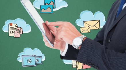 Understanding and addressing these issues is key to maintaining effective communication and optimising email campaigns. (Image Credits: Freepik)