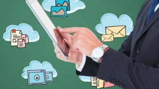 Understanding and addressing these issues is key to maintaining effective communication and optimising email campaigns. (Image Credits: Freepik)