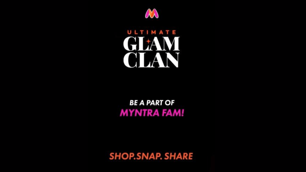 This move is in response to the growing reliance of Gen-Z consumers on reviews, with reports indicating that two-thirds of Gen-Z purchases are influenced by online reviews, the company added. (Image Credits: Myntra) This move is in response to the growing reliance of Gen-Z consumers on reviews, with reports indicating that two-thirds of Gen-Z purchases are influenced by online reviews, the company added. (Image Credits: Myntra)