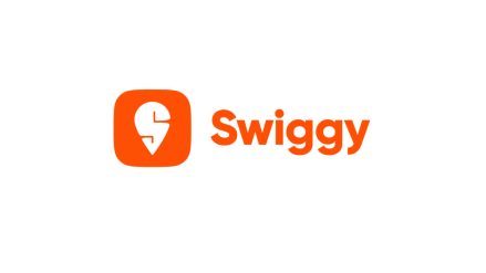 Swiggy One membership is available at Rs 1199 for three months with a special price of Rs 30 for the same currently. (Image Credits: Swiggy)