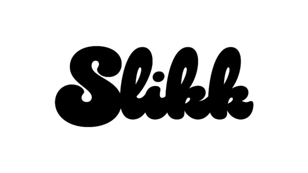 The Indian apparel market is expected to reach $105.50 billion by 2024. (Image Credits: Slikk)