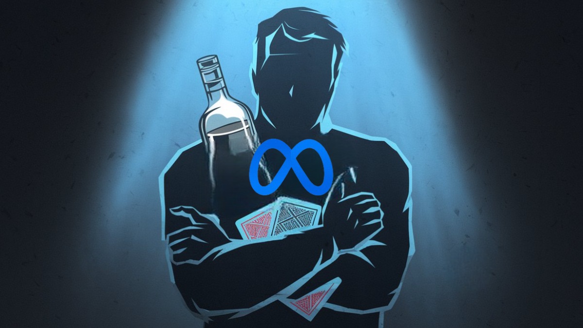 Last month, Meta updated its WhatsApp Business policy, allowing companies in the real-money gaming segment to send promotional messages to users in India through the platform. (Image Credits: Ideogram)