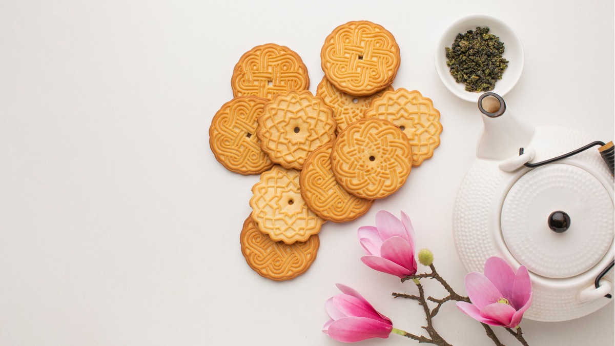 First-party cookies have gained traction as privacy regulations and consumer expectations push brands to prioritise user data that is willingly shared. (Image Credits: Freepik)