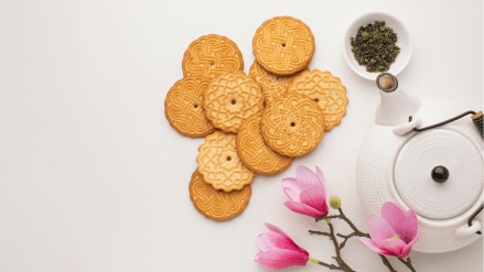 First-party cookies have gained traction as privacy regulations and consumer expectations push brands to prioritise user data that is willingly shared. (Image Credits: Freepik) First-party cookies have gained traction as privacy regulations and consumer expectations push brands to prioritise user data that is willingly shared. (Image Credits: Freepik)