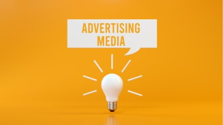 Additionally, it was also found that the period between Jan-Jun 24 saw an increase of three percent compared to the same period in 2023. (Image Credits: Freepik) Additionally, it was also found that the period between Jan-Jun 24 saw an increase of three percent compared to the same period in 2023. (Image Credits: Freepik)