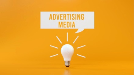 Additionally, it was also found that the period between Jan-Jun 24 saw an increase of three percent compared to the same period in 2023. (Image Credits: Freepik) Additionally, it was also found that the period between Jan-Jun 24 saw an increase of three percent compared to the same period in 2023. (Image Credits: Freepik)