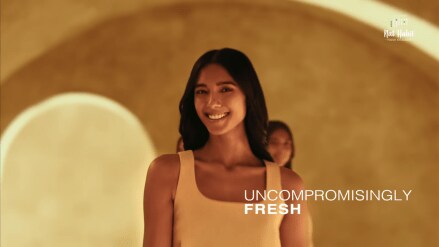 From what is understood, the campaign aims to offer a fresh take on ayurveda beyond its traditional legacy. (Image Credits: YouTube)