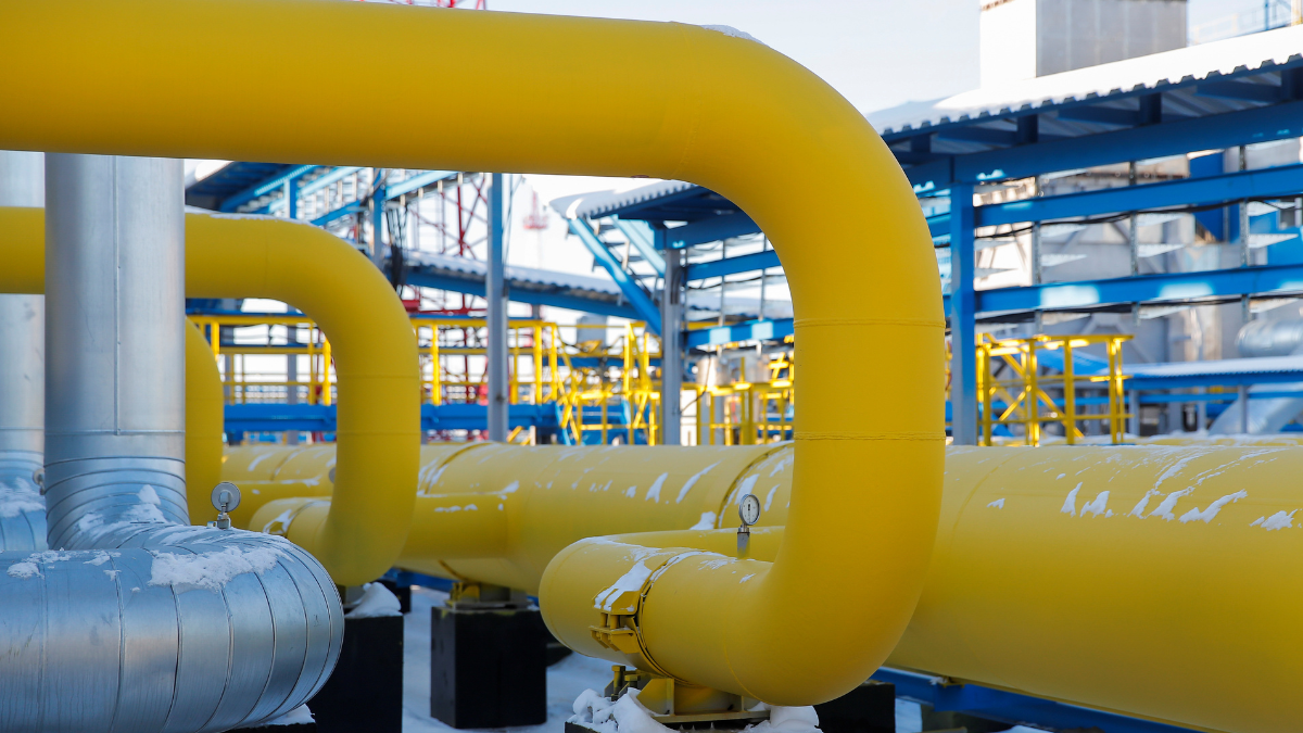 Gujarat Gas Share price Today Gujarat Gas Share price Today