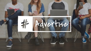 From what is understood, the integration of AI into programmatic advertising is delivering tangible benefits across various industries. (Image Credits: Freepik)