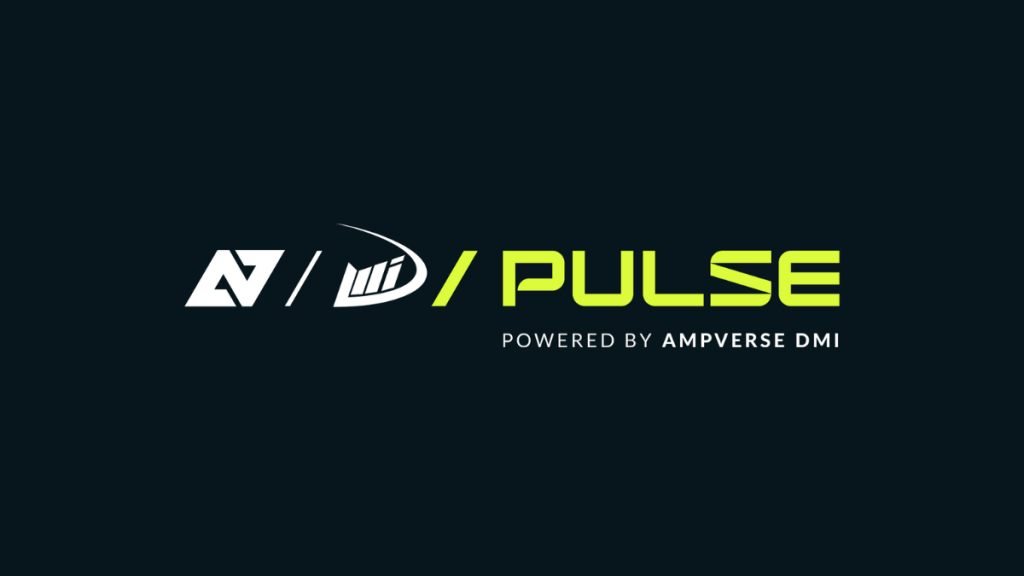 “Ampverse Pulse is not just an extension of our marketing solutions offering, but a next-generation agency which deeply understands youth culture given our gaming DNA,” Charlie Baillie, chief executive officer, Ampverse Group, said. (Image Credits: Ampverse Group) “Ampverse Pulse is not just an extension of our marketing solutions offering, but a next-generation agency which deeply understands youth culture given our gaming DNA,” Charlie Baillie, chief executive officer, Ampverse Group, said. (Image Credits: Ampverse Group)