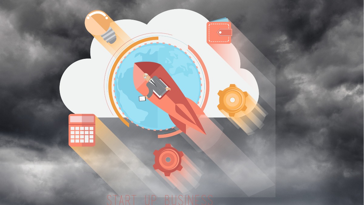 With these at the forefront, modern-day brands are transforming conventional approaches and reshaping how they optimise sales.