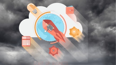 With these at the forefront, modern-day brands are transforming conventional approaches and reshaping how they optimise sales.