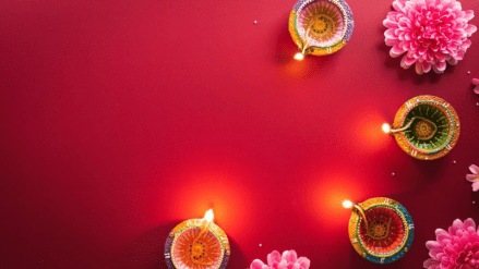 Beyond building upper funnel brand awareness, retail data’s festive magic extends to omnichannel attribution. (Image Credits: Freepik)