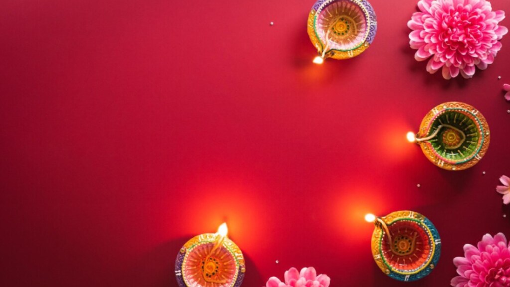 Beyond building upper funnel brand awareness, retail data’s festive magic extends to omnichannel attribution. (Image Credits: Freepik)