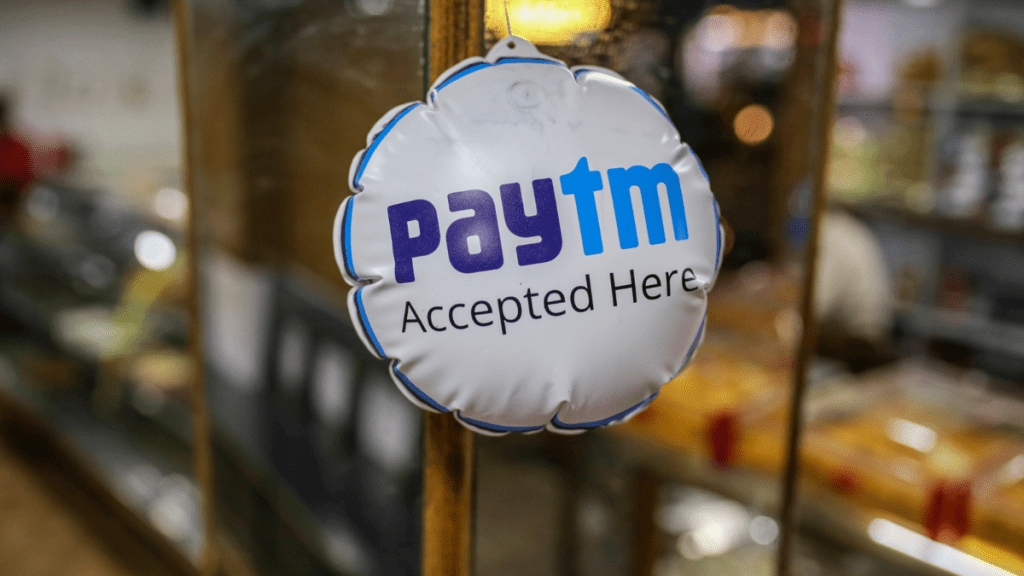 Paytm, acquisition, Seven Technology, Paytm Cloud Technologies, investment Paytm, acquisition, Seven Technology, Paytm Cloud Technologies, investment
