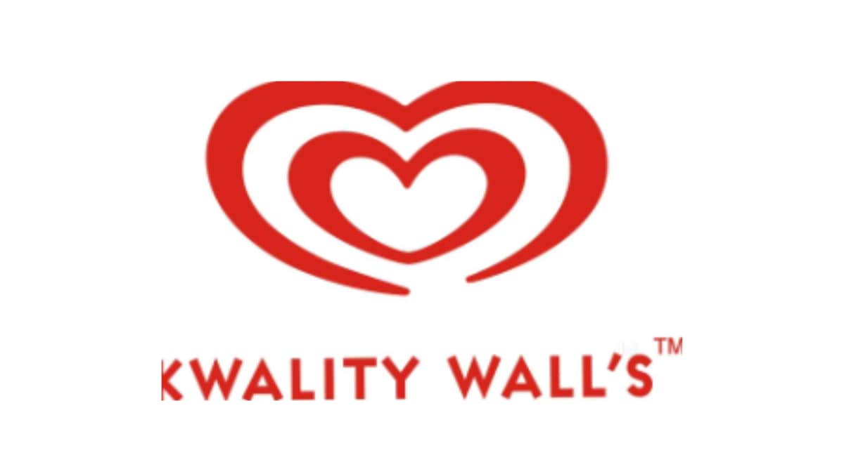 Ice cream is part of HUL's food and refreshment segment, which contributed nearly 26% to FY24 topline at `15,292 crore. (Image Credits: Kwality Wall's)