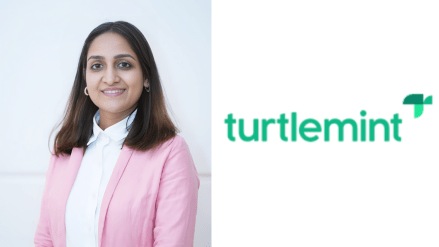 "This combination of personalisation and social buzz keeps Spotify prominently in the spotlight each year," Mehta added. "This combination of personalisation and social buzz keeps Spotify prominently in the spotlight each year," Mehta added.