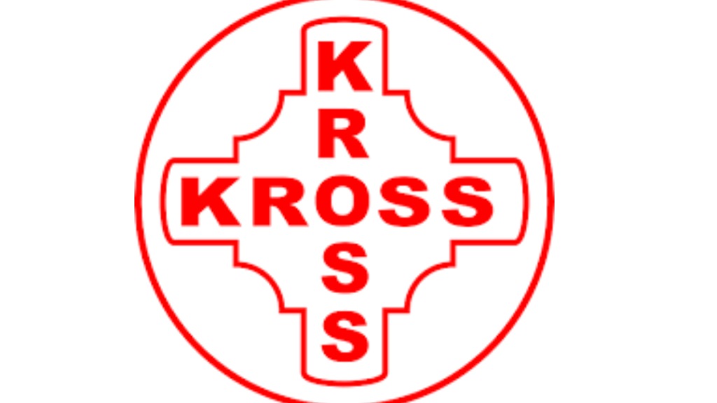 Kross IPO Day 3, Last Day for Subscription: Check GMP, Allotment Status and More Kross IPO Day 3, Last Day for Subscription: Check GMP, Allotment Status and More