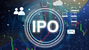 Laxmi Dental Share Price, IPO Listing Today, GMP