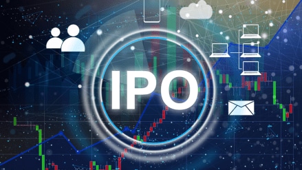Laxmi Dental Share Price, IPO Listing Today, GMP