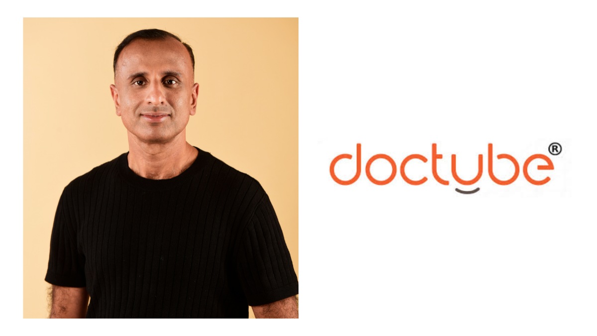 "My favorite vacation spot is Darjeeling, often referred to as the Queen of the Hills,"Kasera said. (Image Credits: Doctube)