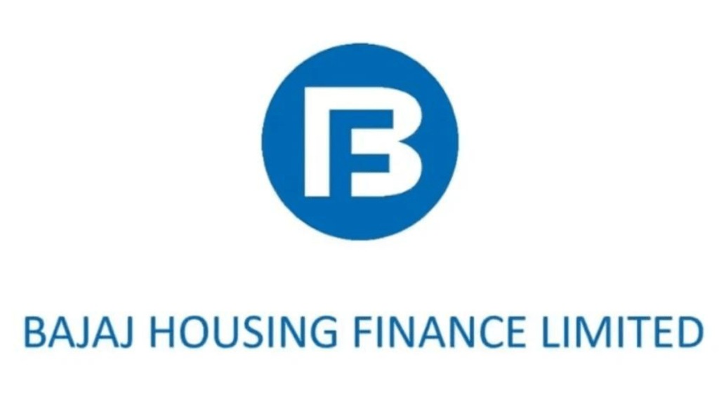 :Bajaj Housing Finance ipo, :Bajaj Housing Finance IPO allotment :Bajaj Housing Finance ipo, :Bajaj Housing Finance IPO allotment