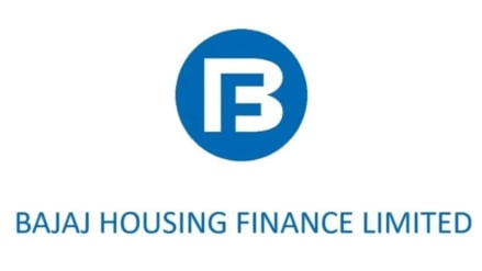 :Bajaj Housing Finance ipo, :Bajaj Housing Finance IPO allotment
