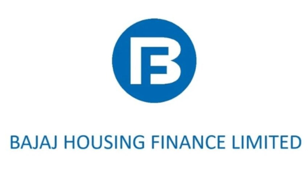 :Bajaj Housing Finance ipo, :Bajaj Housing Finance IPO allotment