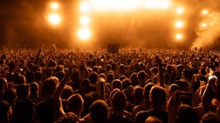 In the absence of a clear measurement matrix, for the moment brands are playing it by the ear. Some activations are pretty straightforward. (Image Credits: Freepik)