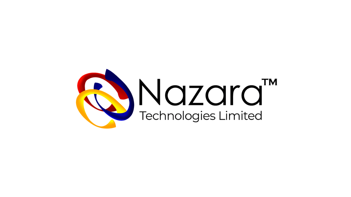 Furthermore, it is believed that these shares will be subject to SEBI regulations and lock-in requirements as per Chapter V of the SEBI (Issue of Capital and Disclosure Requirements) Regulations 2018. (Image Credits: Nazara) Furthermore, it is believed that these shares will be subject to SEBI regulations and lock-in requirements as per Chapter V of the SEBI (Issue of Capital and Disclosure Requirements) Regulations 2018. (Image Credits: Nazara)