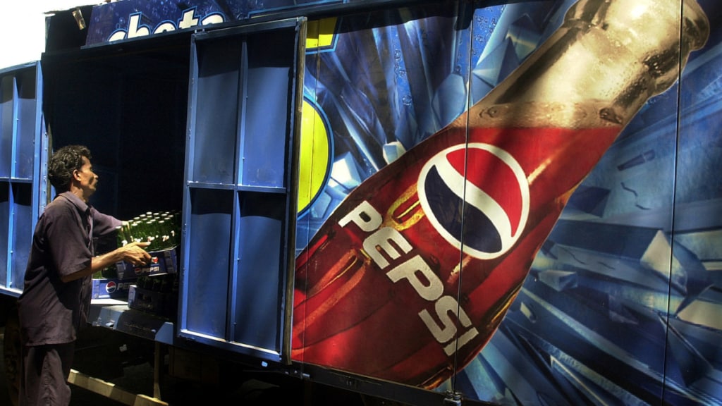 Varun Beverages Shares, Varun Beverages Stock split