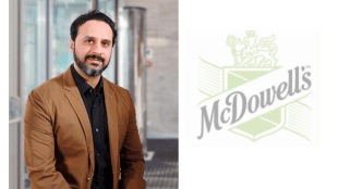 In a booming alco-bev market, McDowell's X range aims to redefine premium spirits for a new generation