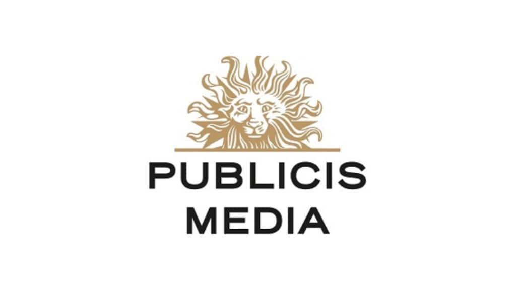 According to the company, Markriti builds on its open-source foundation from Robyn and offers a low-code workflow that simplifies the MMM process. (Image Credits: Publicis Media)