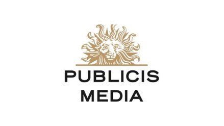 According to the company, Markriti builds on its open-source foundation from Robyn and offers a low-code workflow that simplifies the MMM process. (Image Credits: Publicis Media)