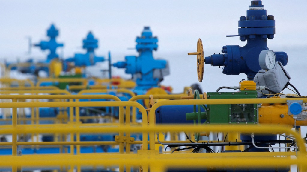 IGL share Price Today, MGL share price