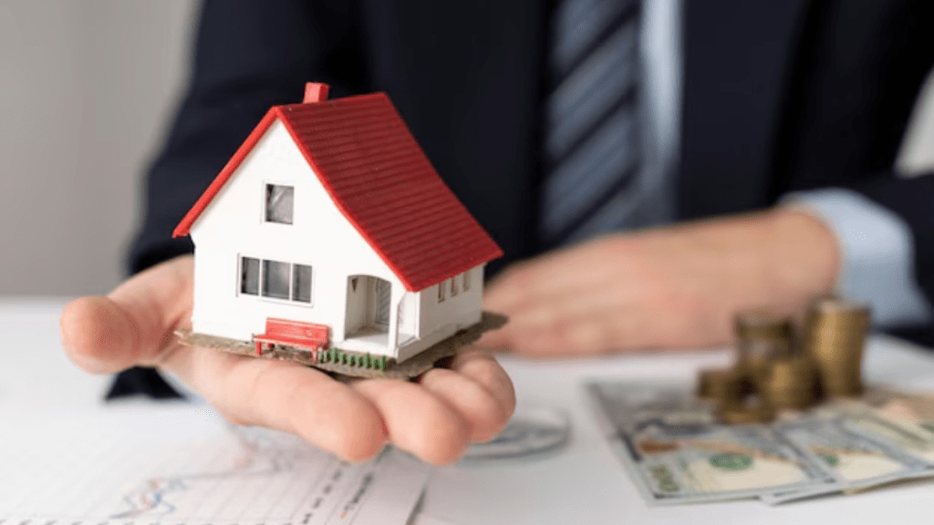 rent, delhi rent, RentenPe, house rent, house rent in mumbai, real estate