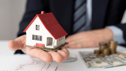rent, delhi rent, RentenPe, house rent, house rent in mumbai, real estate