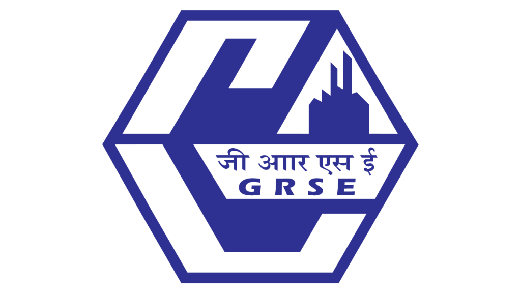 Garden Reach Shipbuilders & Engineers share price today Garden Reach Shipbuilders & Engineers share price today