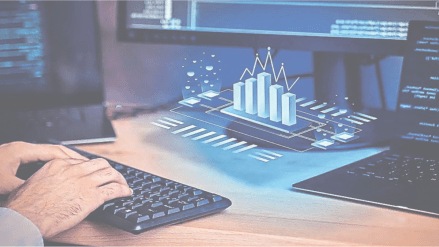 So go ahead and use the most powerful tool you have in your arsenal — the data of loyal, and not-so-loyal customers, and leverage it to craft unique strategies to win them over. So go ahead and use the most powerful tool you have in your arsenal — the data of loyal, and not-so-loyal customers, and leverage it to craft unique strategies to win them over.