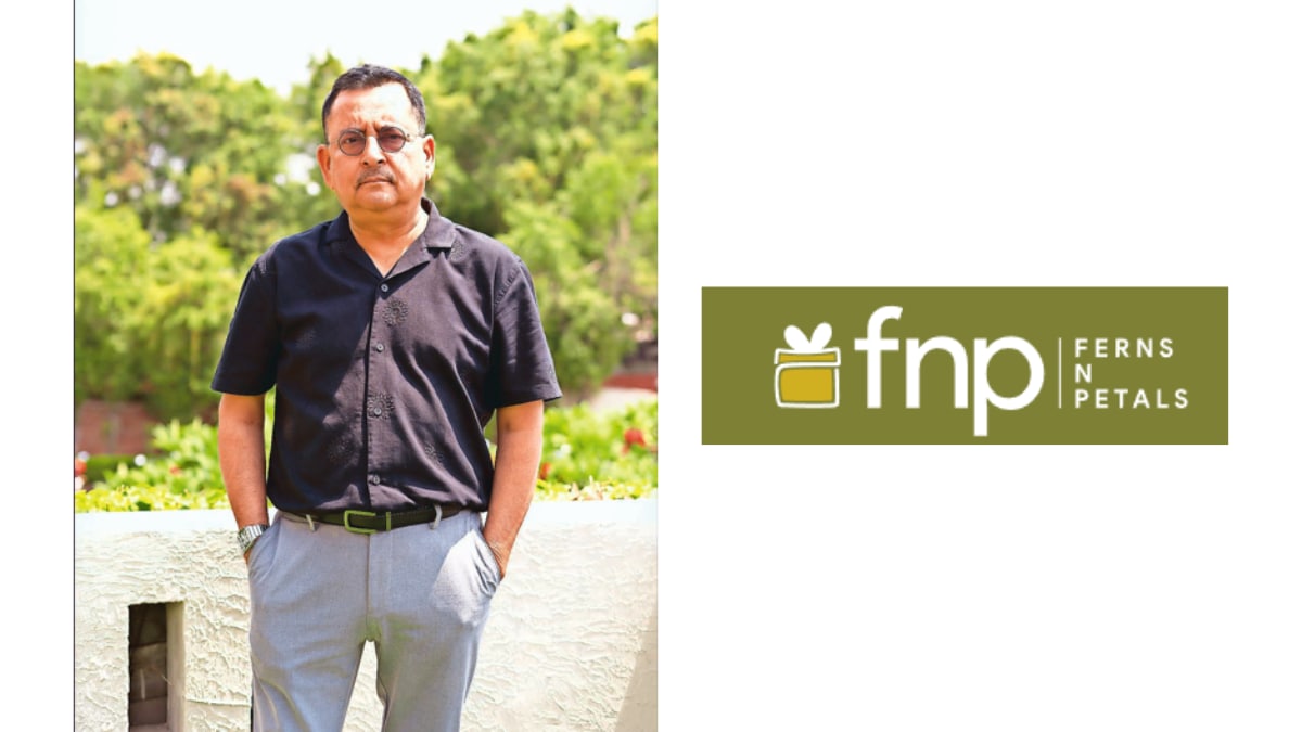 "This year, we are targeting 30% growth for our gifting vertical," Gutgutia cited. (Image Credits: FnP)