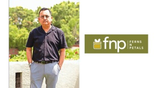 "This year, we are targeting 30% growth for our gifting vertical," Gutgutia cited. (Image Credits: FnP)